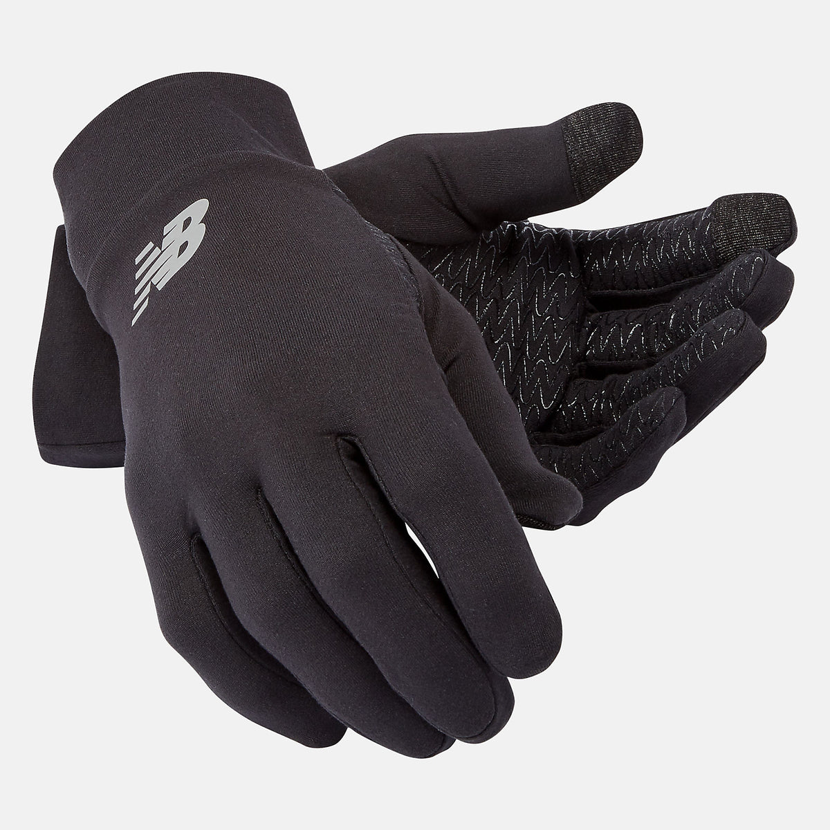 New Balance Lightweight Running Glove