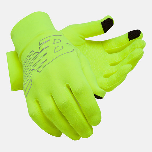 New Balance Lightweight Running Glove