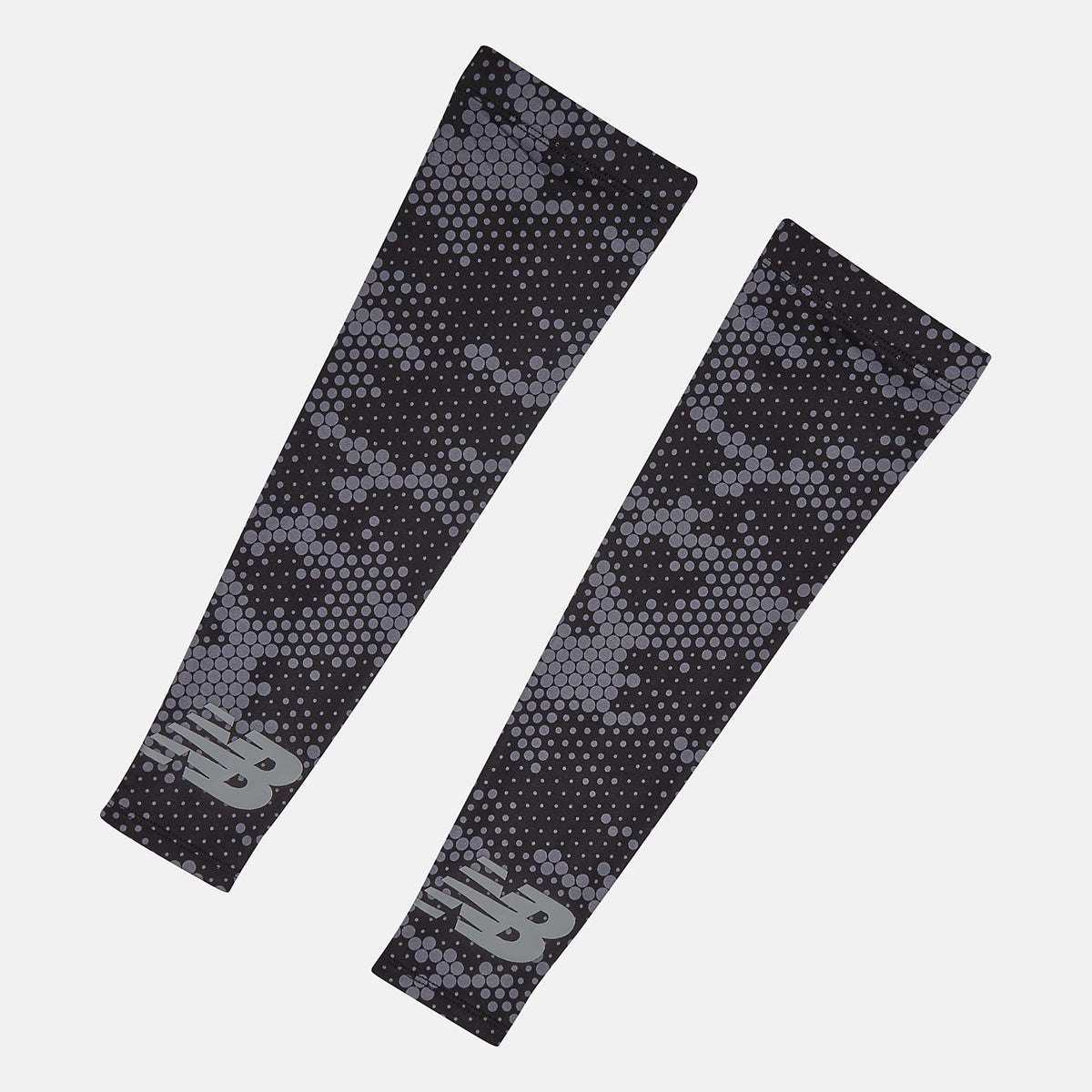New Balance Arm Sleeve