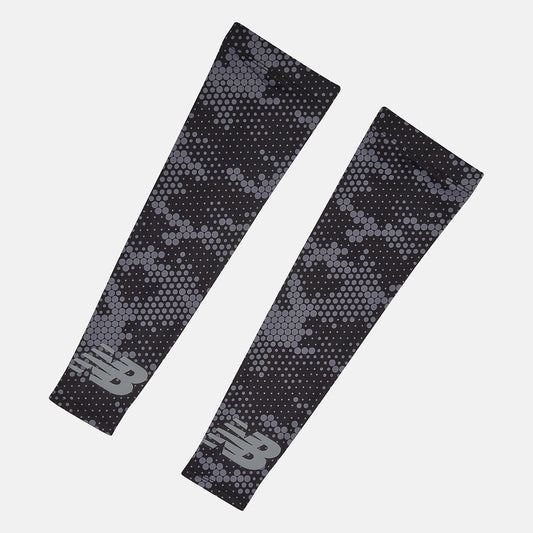 New Balance Arm Sleeve