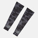 Black Camo