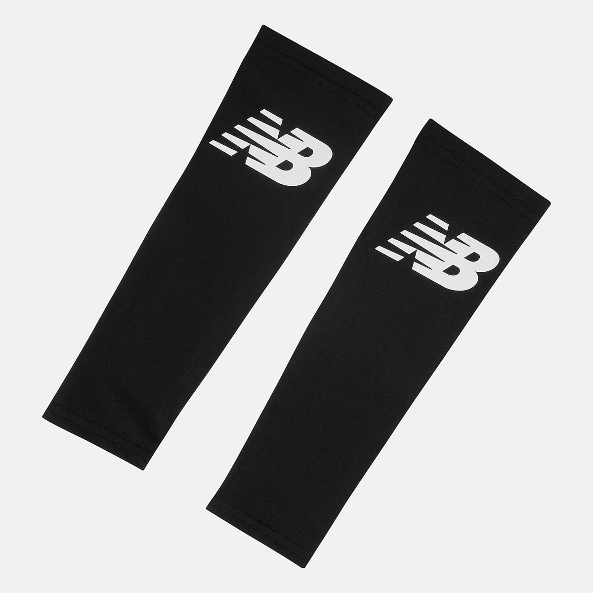 New Balance Leg Sleeves