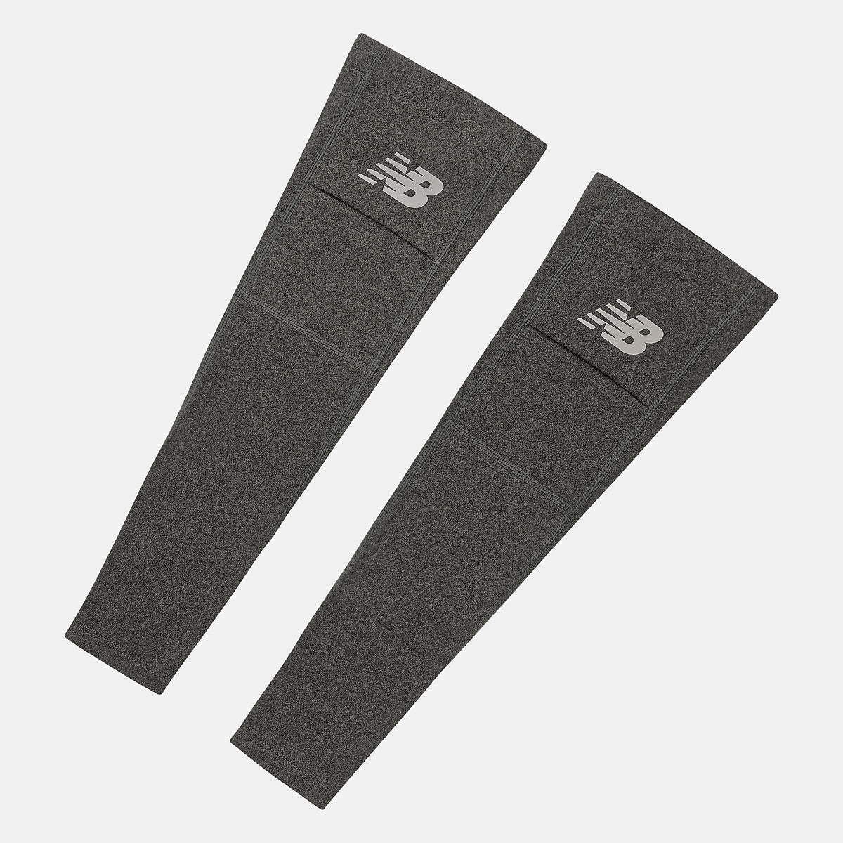 New Balance Hyper Armsleeves 2 PK