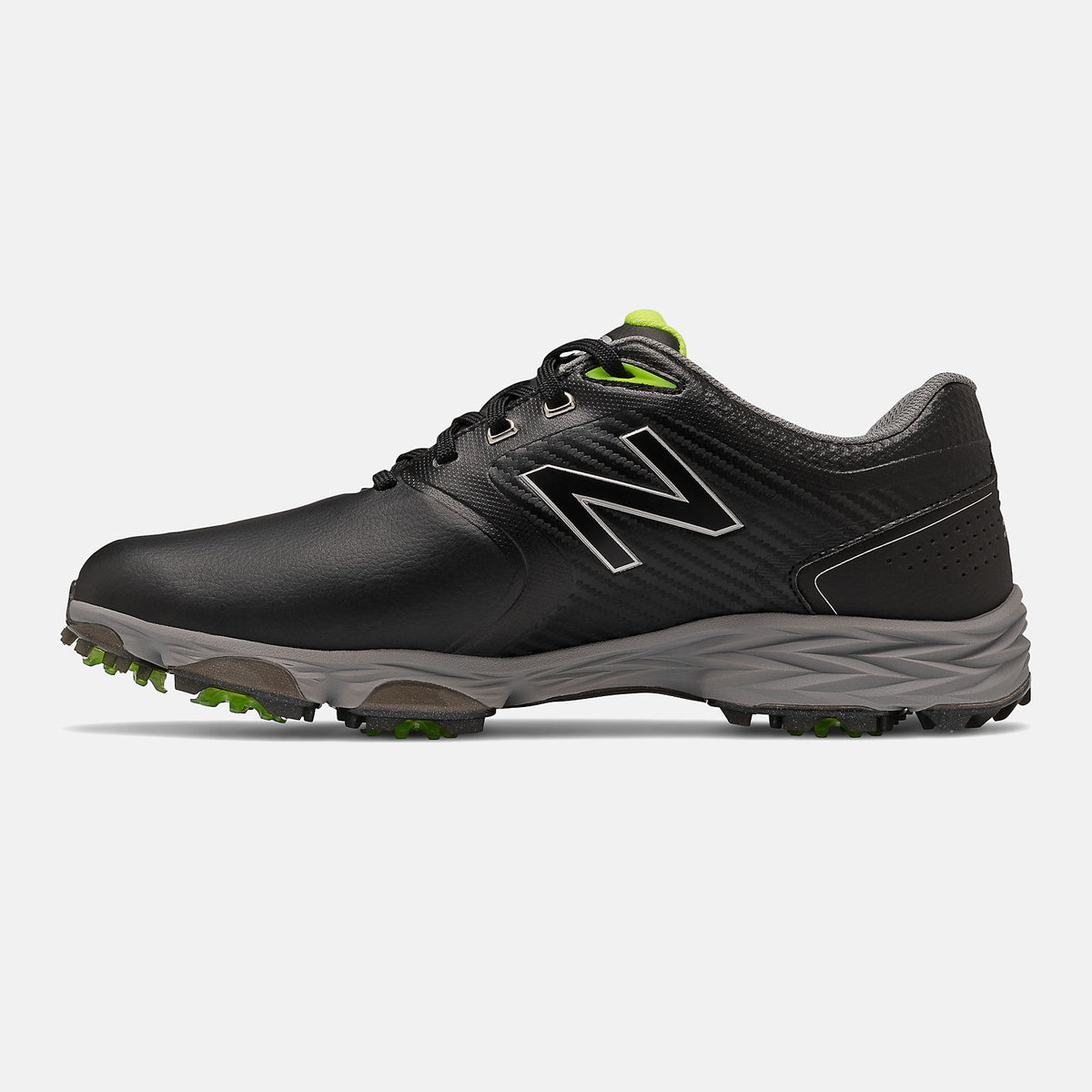 New Balance Striker v2