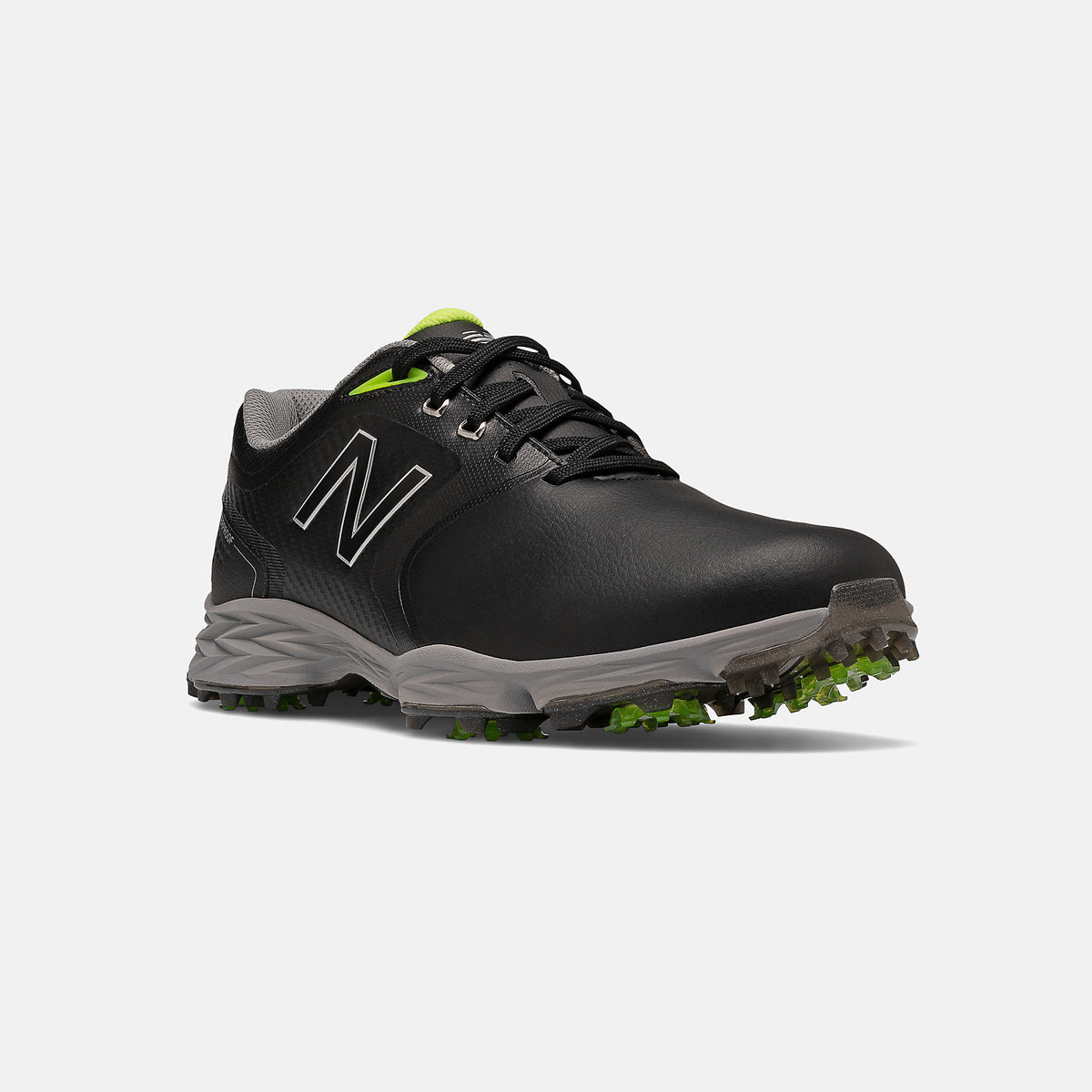 New Balance Striker v2
