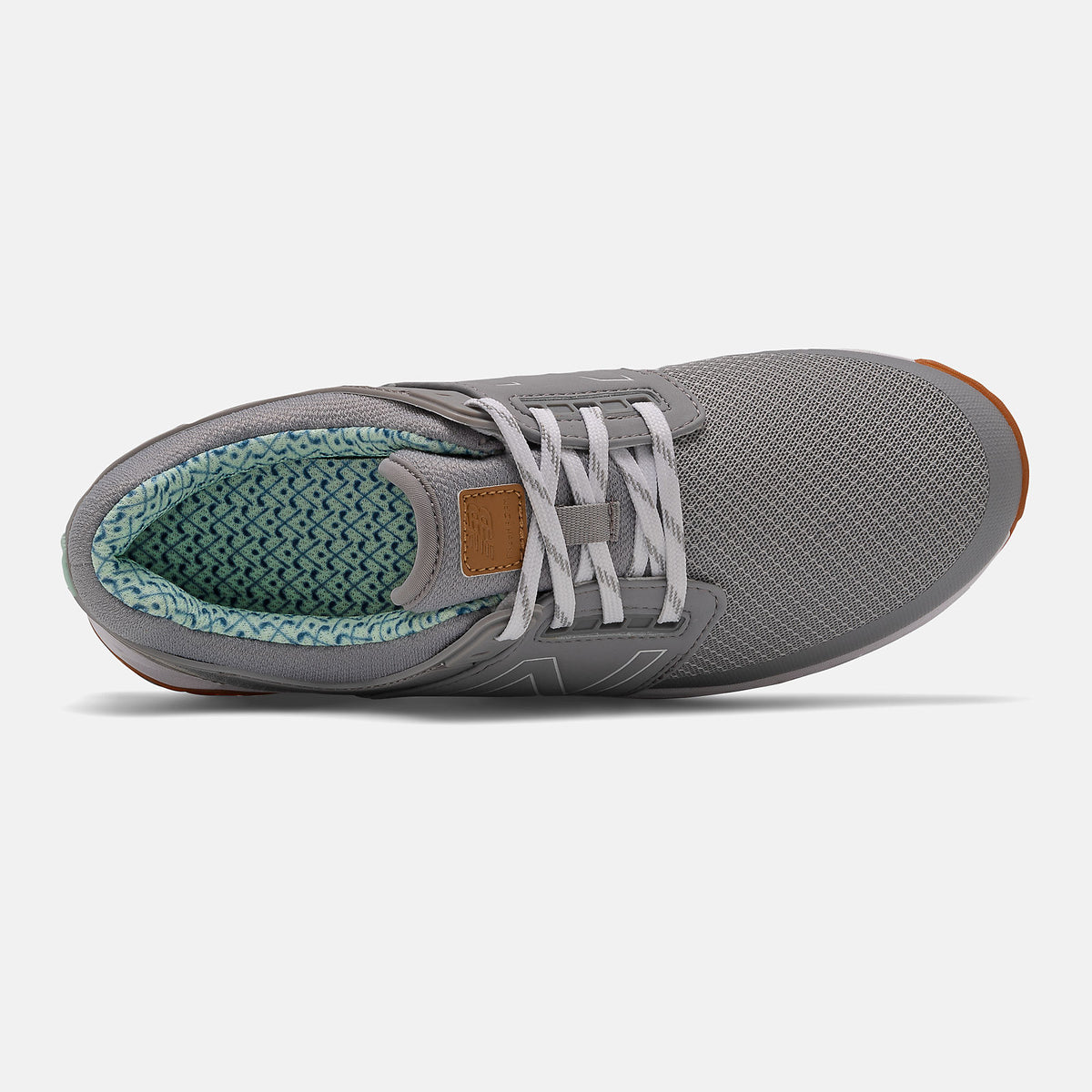 New Balance Women Fresh Foam LinksSL
