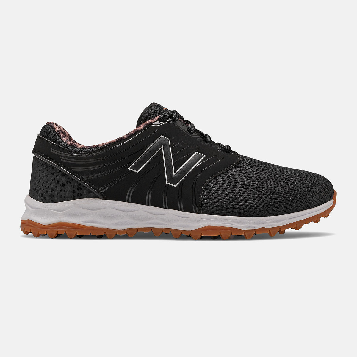 New Balance Women Fresh Foam Breathe