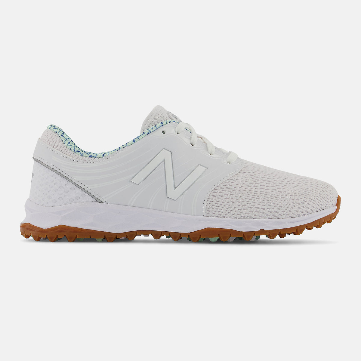 New Balance Women Fresh Foam Breathe