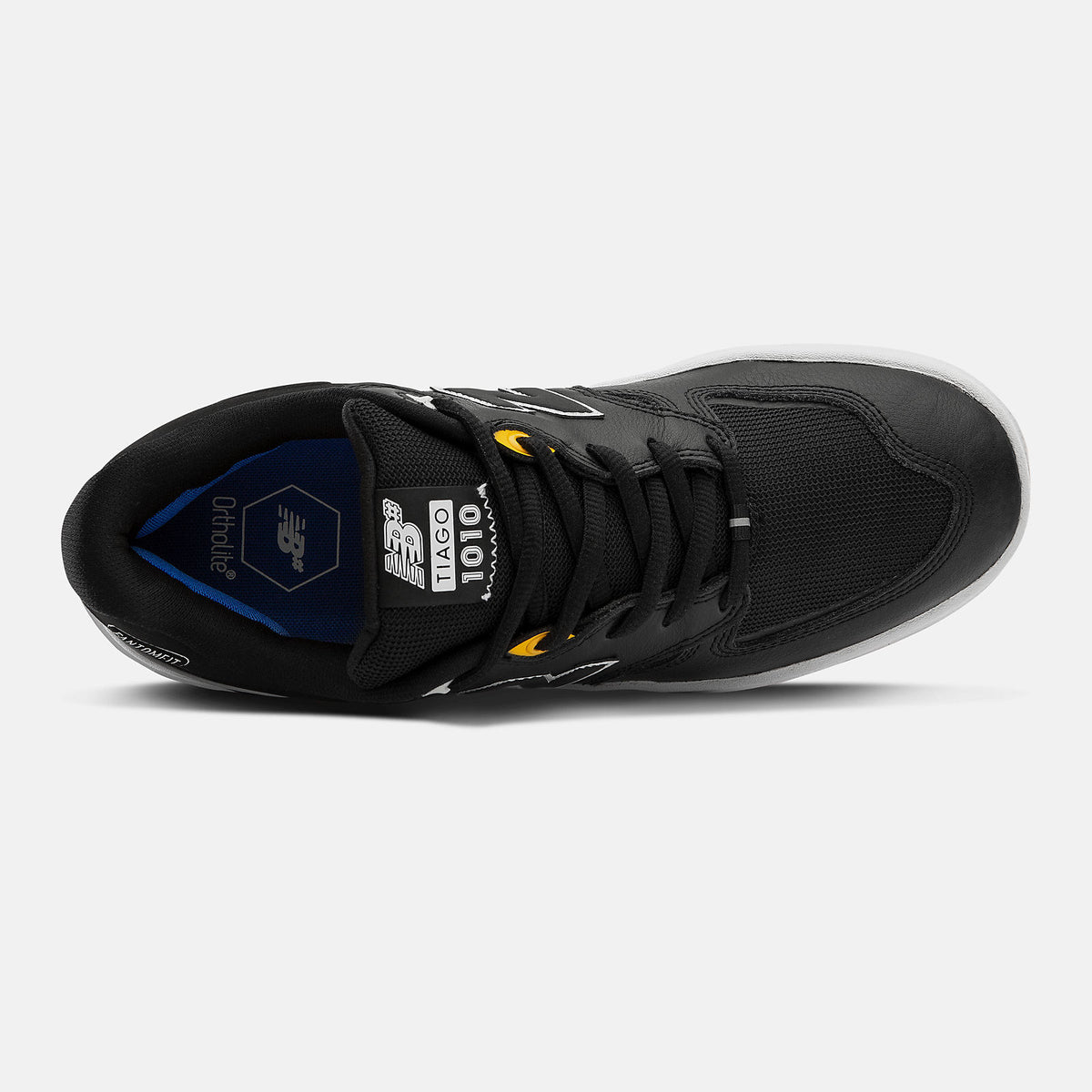 New Balance Numeric 1010