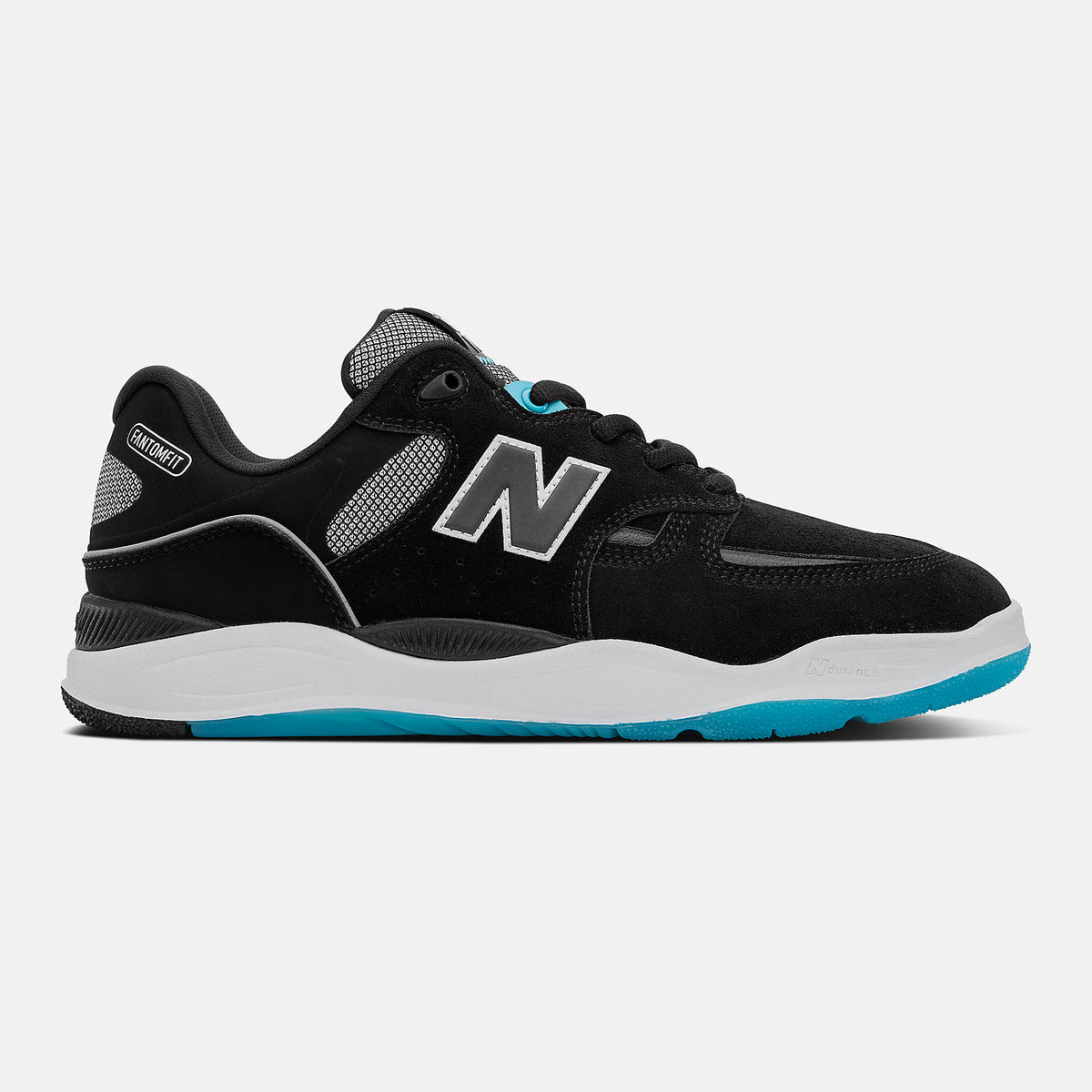 New Balance Numeric 1010
