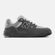 Grey/Hi Lite