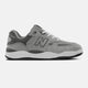 Grey/Grey Heather