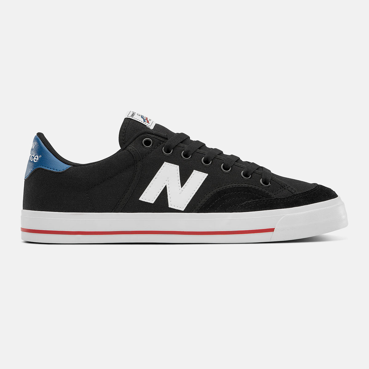 New Balance New Balance Numeric NM212