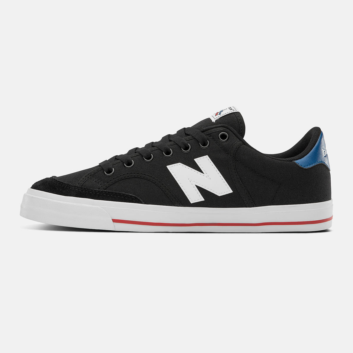 New Balance New Balance Numeric NM212