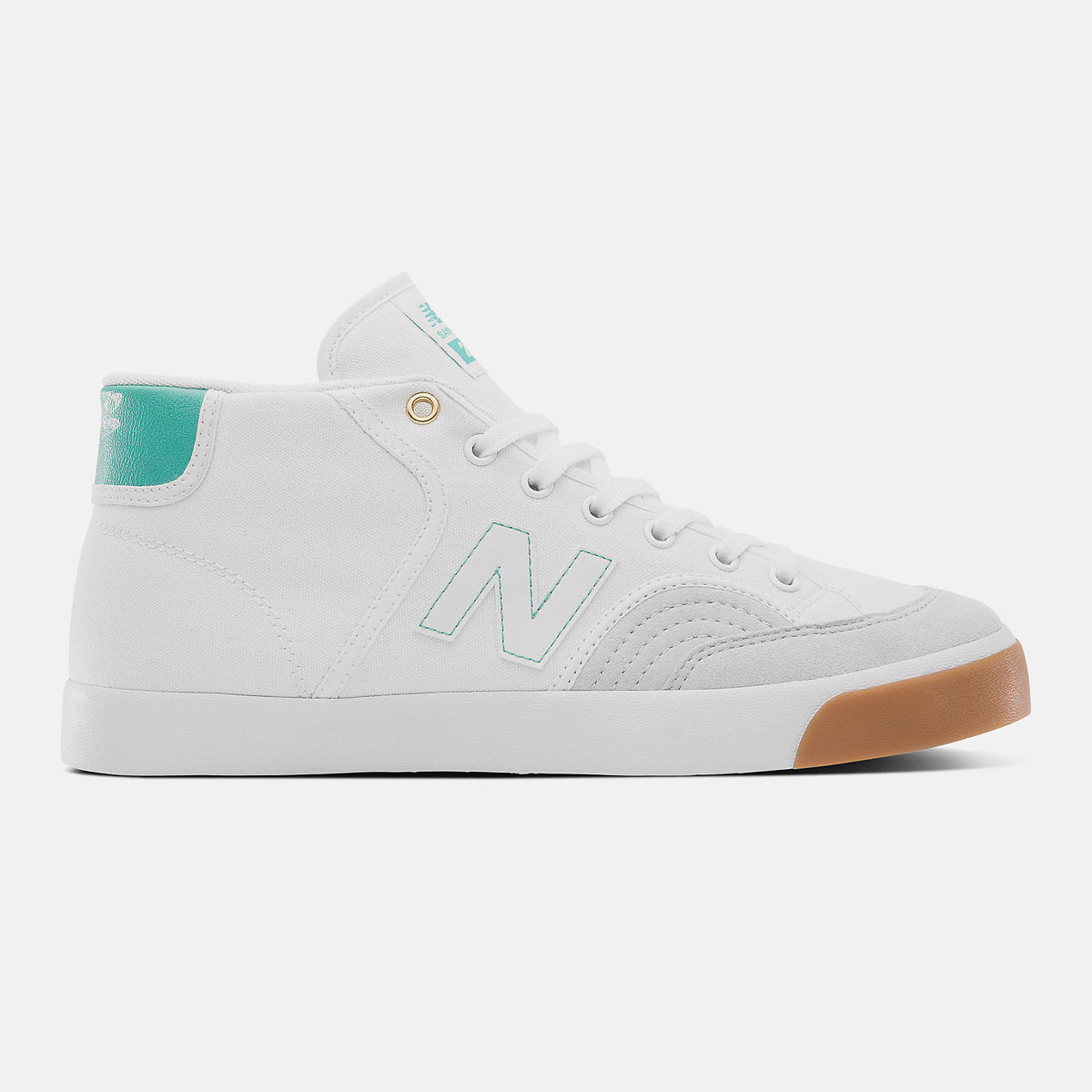 New Balance NM213