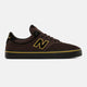 Brown/Black