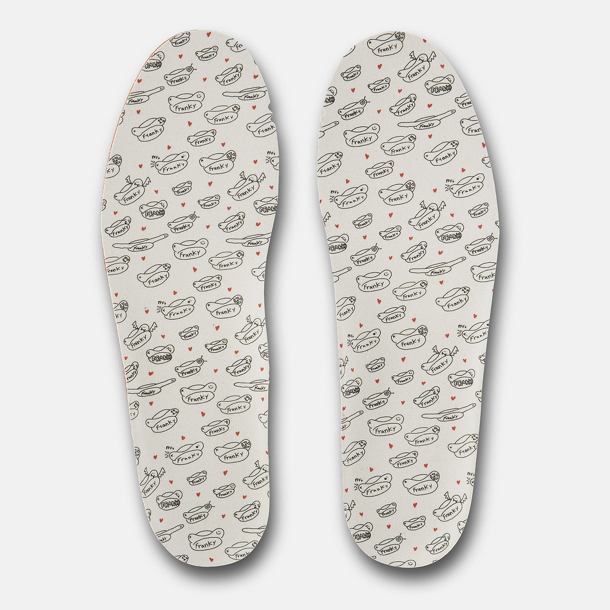 New Balance New Balance Numeric NM255