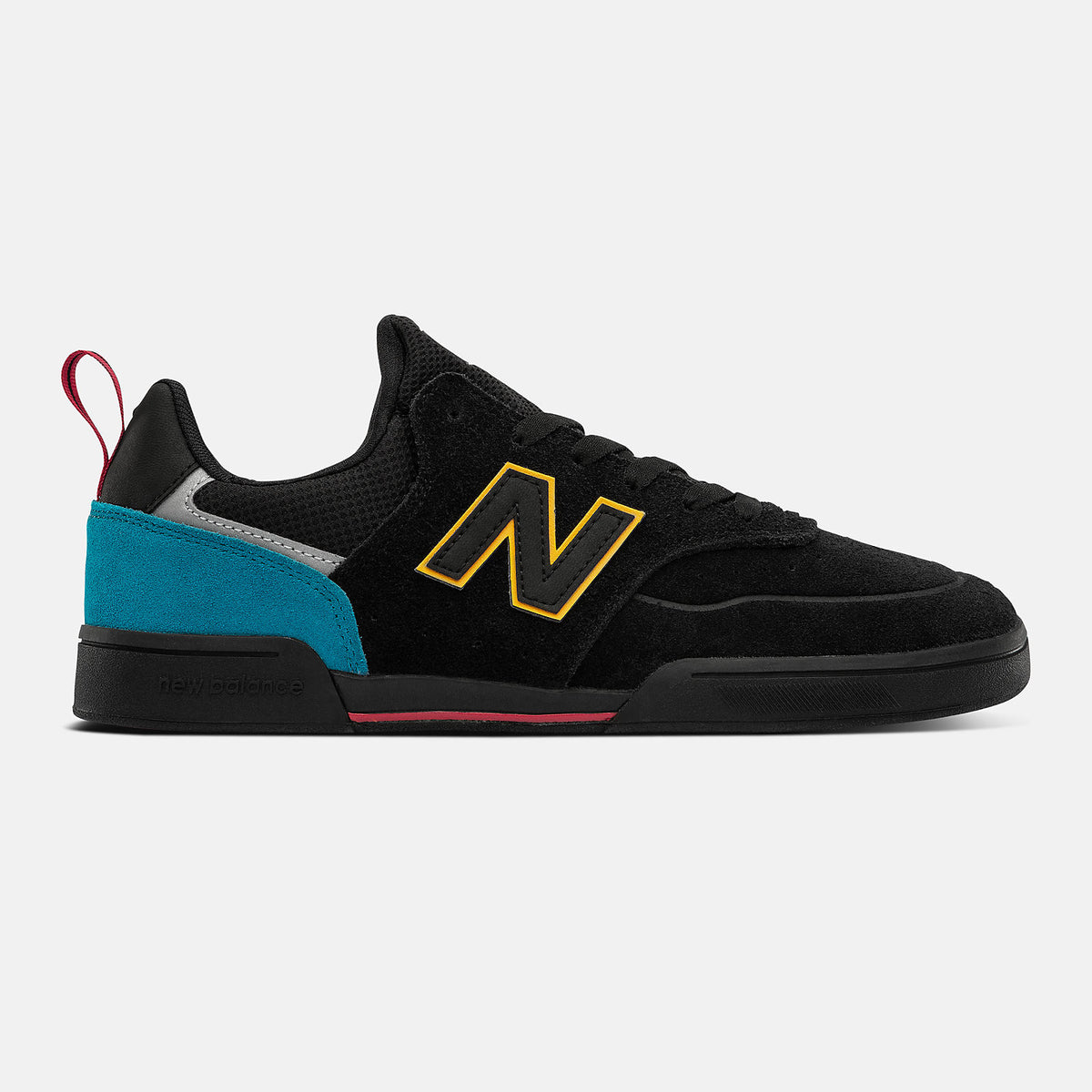 New Balance New Balance Numeric NM288 Sport