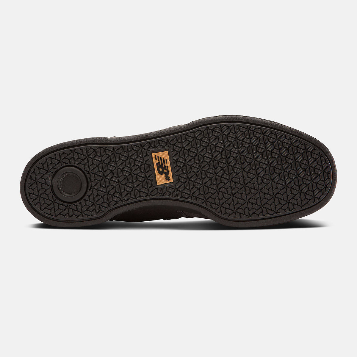 New Balance NM288S