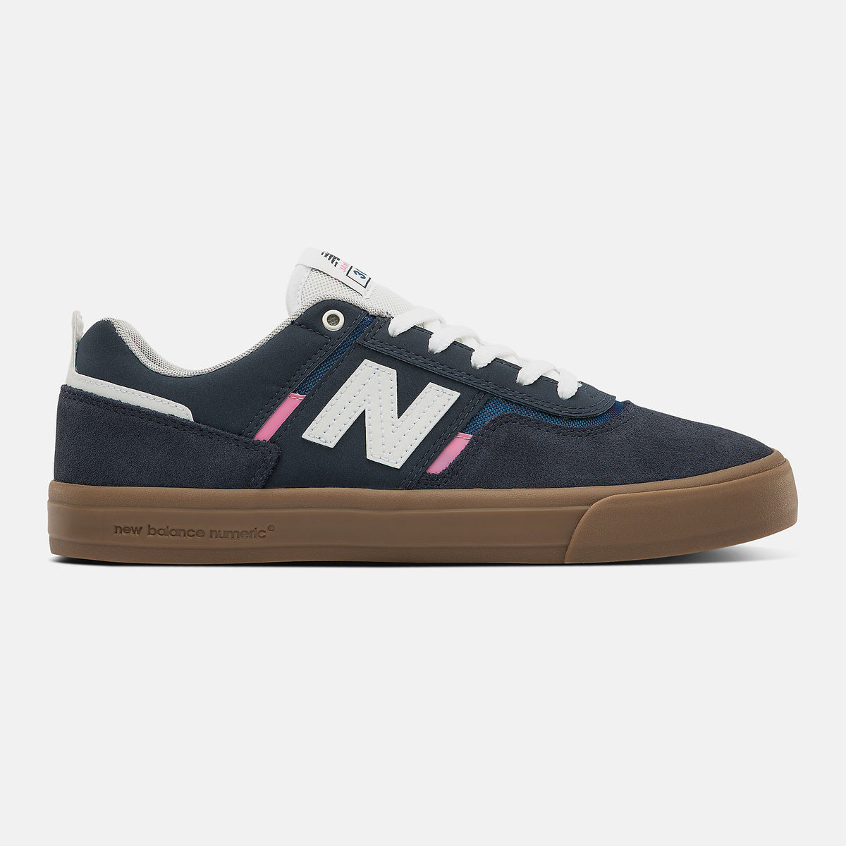 New Balance Numeric 306