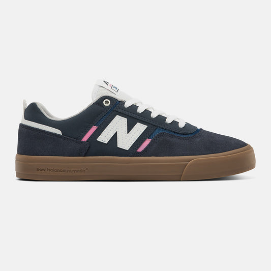 New Balance Numeric 306