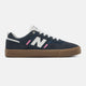 Navy/Pink
