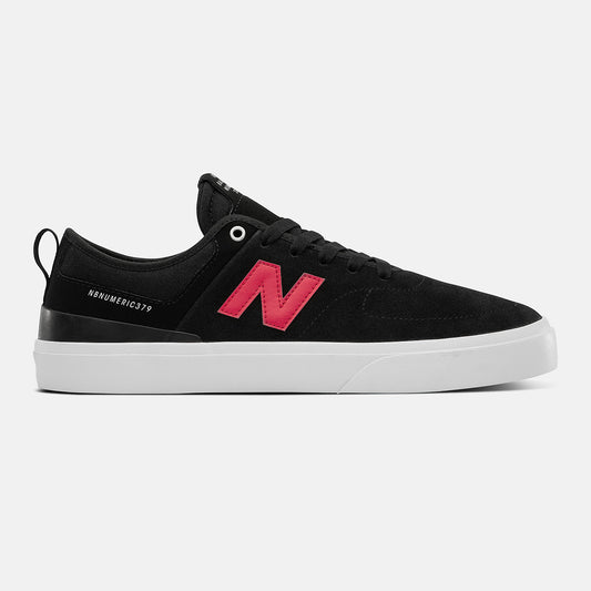 New Balance New Balance Numeric NM379