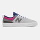 Grey/Pink