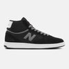 Black/Grey