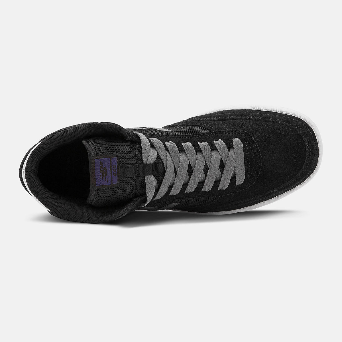 New Balance NM440H
