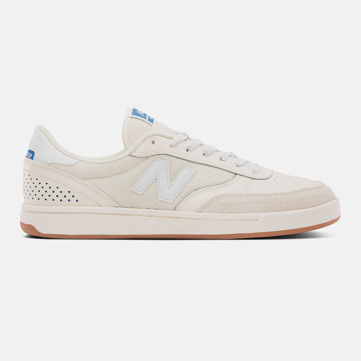 New Balance NM440