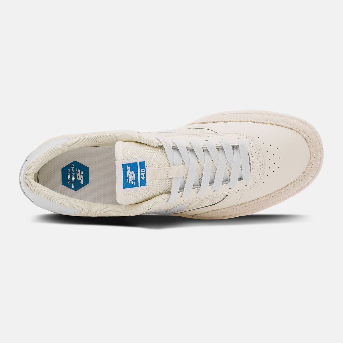 New Balance NM440