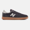 Navy/Grey