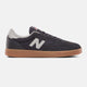 Navy/Grey