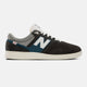 Dark Grey/Blue