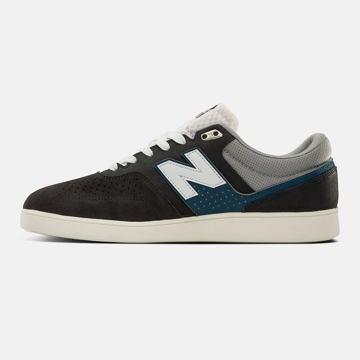 New Balance Numeric 508