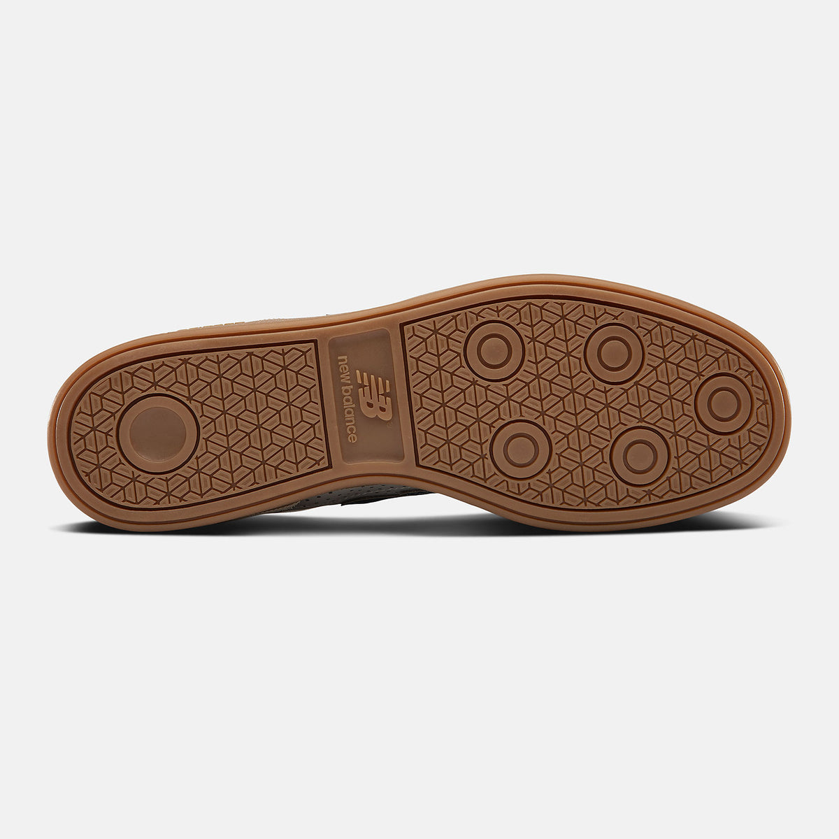 New Balance Numeric 508