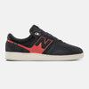 Navy/Orange