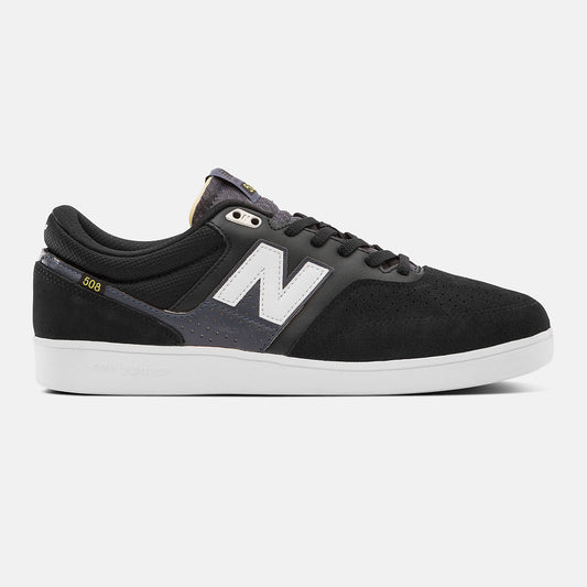New Balance NM508