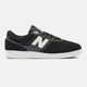 Black/Navy