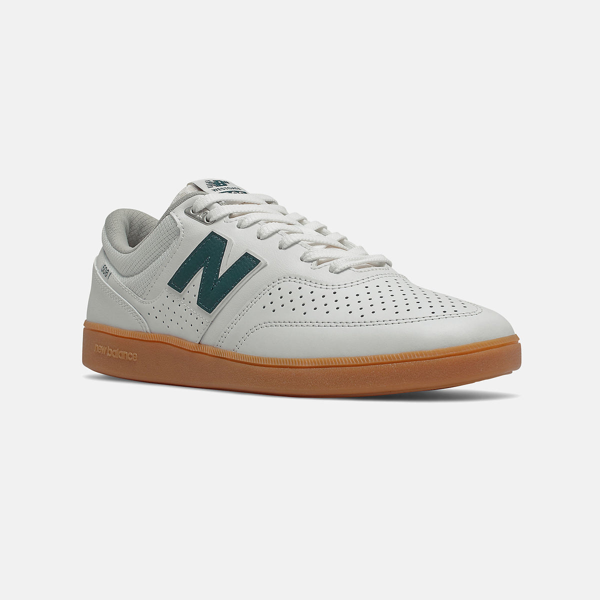 New Balance NM508