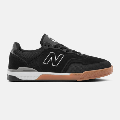 New Balance NM913