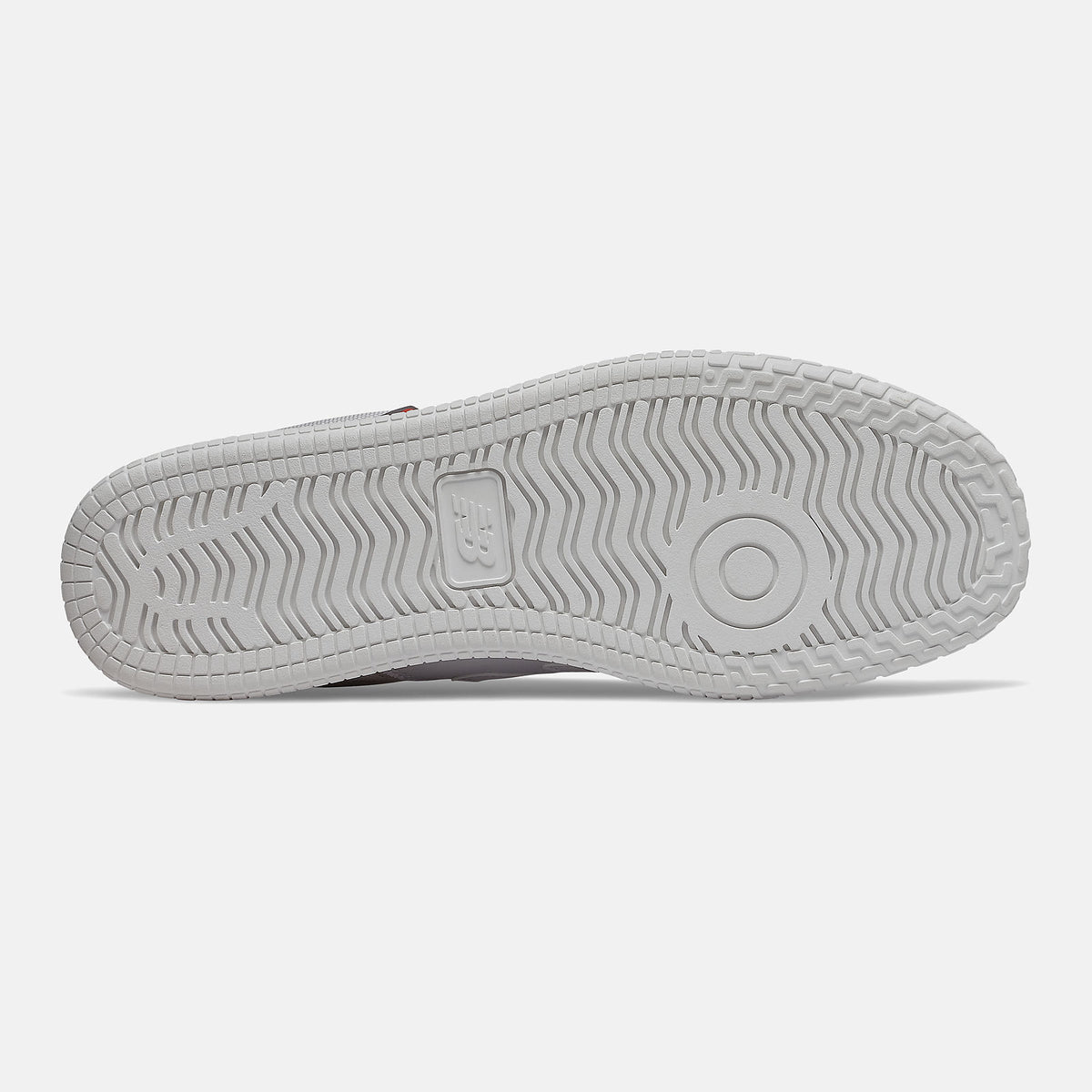 New Balance Pro Court Cup