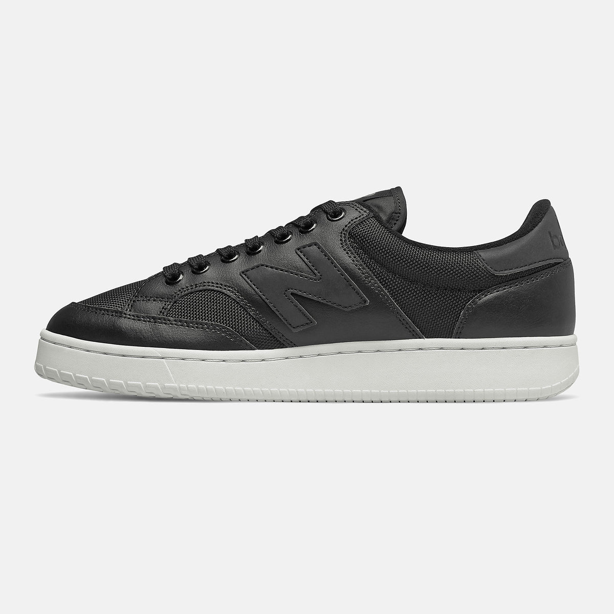New Balance Pro Court Cup