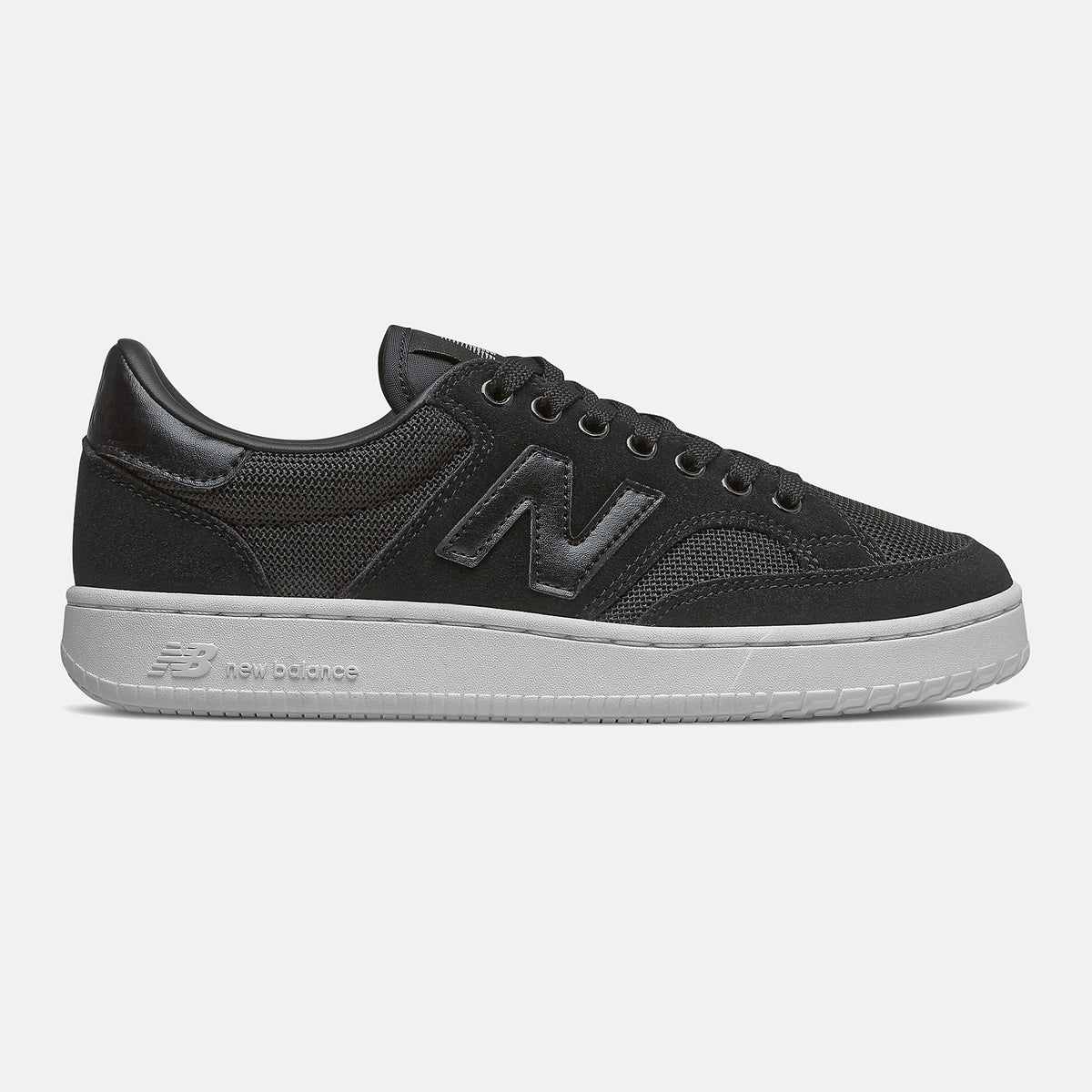 New Balance Pro Court Cup