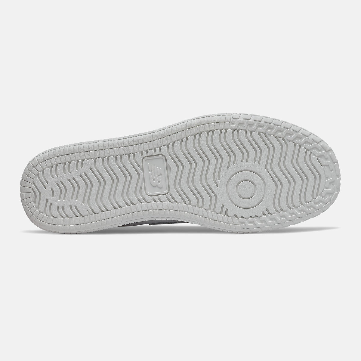 New Balance Pro Court Cup