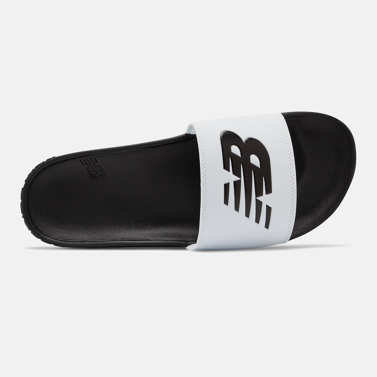 New Balance 200