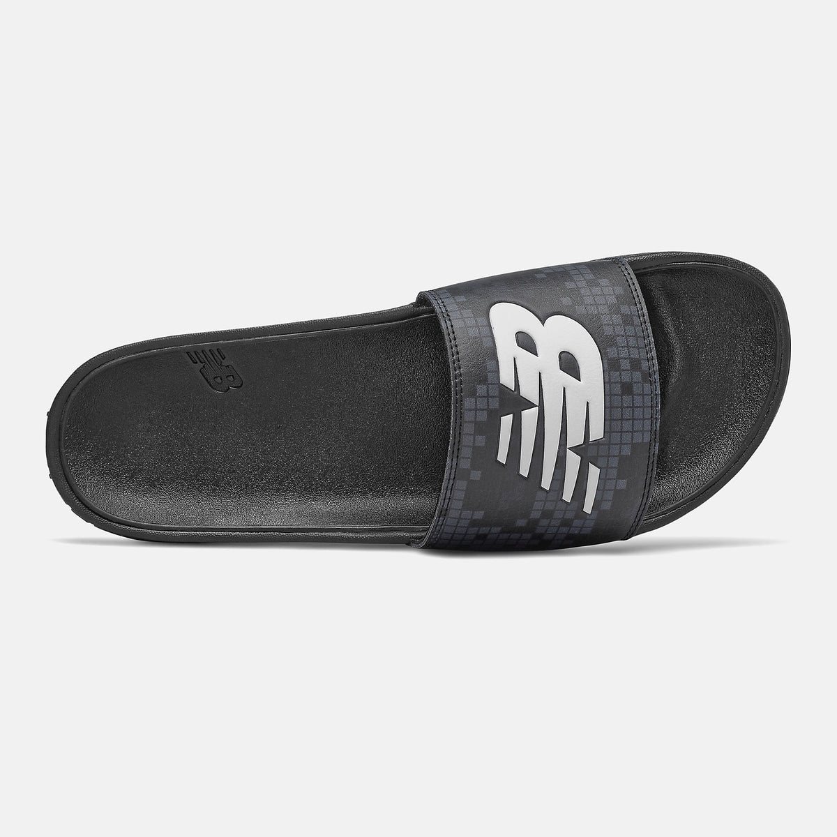 New Balance 200