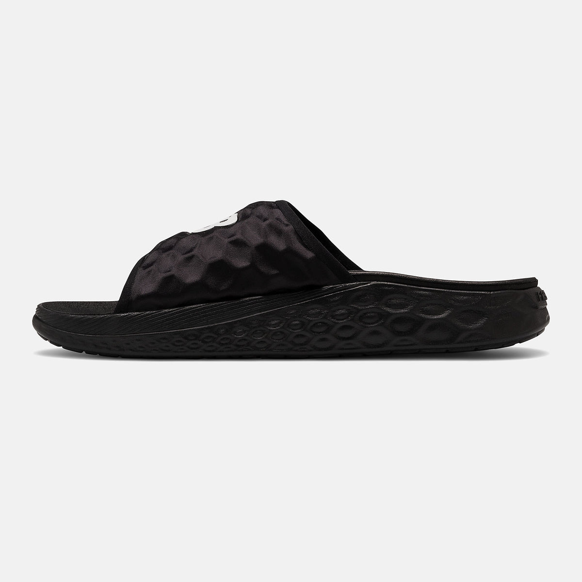 New Balance Fresh Foam Hupoo