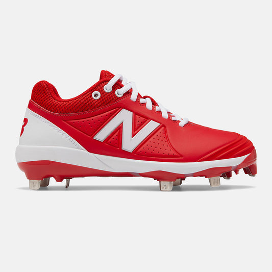 New Balance Fuse v2 Low Cut Metal